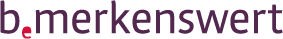 b.merkenswert | Agentur für Verkaufsförderung und Produktion